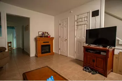 403 2nd Ave. N #F, Myrtle Beach, SC 29577 - Photo 13