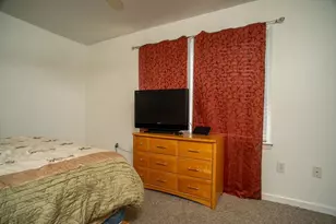 403 2nd Ave N, Myrtle Beach, SC 29577 - Photo 51