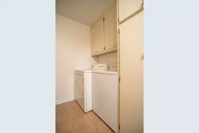 403 2nd Ave. N #F, Myrtle Beach, SC 29577 - Photo 33