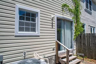 403 2nd Ave N, Myrtle Beach, SC 29577 - Photo 59