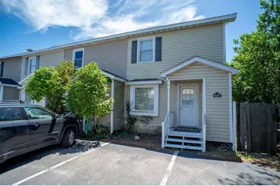 403 2nd Ave. N #F, Myrtle Beach, SC 29577 - Photo 5