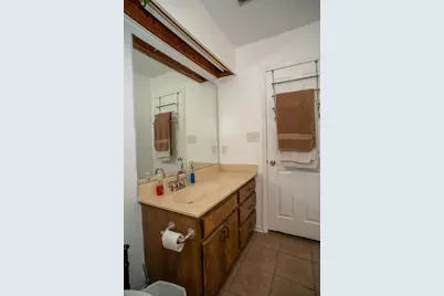 403 2nd Ave. N #F, Myrtle Beach, SC 29577 - Photo 45