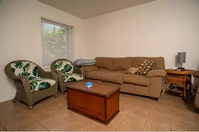 403 2nd Ave. N #F, Myrtle Beach, SC 29577 - Photo 11