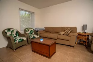 403 2nd Ave N, Myrtle Beach, SC 29577 - Photo 11