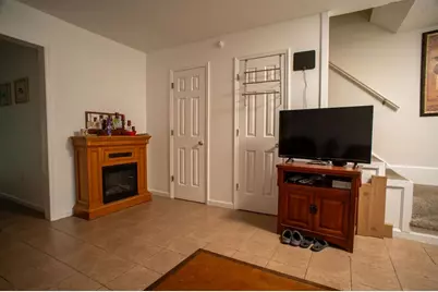 403 2nd Ave. N #F, Myrtle Beach, SC 29577 - Photo 15