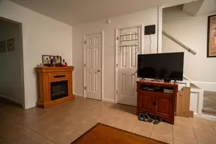 403 2nd Ave N, Myrtle Beach, SC 29577 - Photo 15