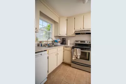 403 2nd Ave. N #F, Myrtle Beach, SC 29577 - Photo 29
