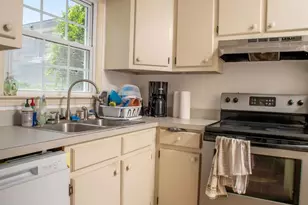 403 2nd Ave N, Myrtle Beach, SC 29577 - Photo 29