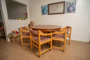 403 2nd Ave N, Myrtle Beach, SC 29577 - Photo 25