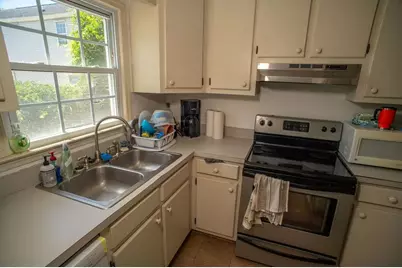 403 2nd Ave. N #F, Myrtle Beach, SC 29577 - Photo 35