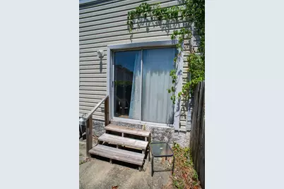 403 2nd Ave. N #F, Myrtle Beach, SC 29577 - Photo 67