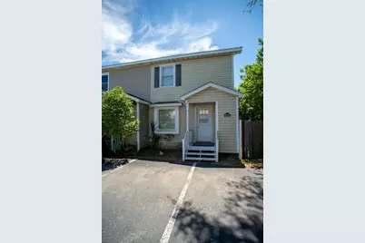 403 2nd Ave. N #F, Myrtle Beach, SC 29577 - Photo 7