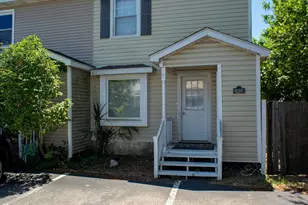 403 2nd Ave N, Myrtle Beach, SC 29577 - Photo 7