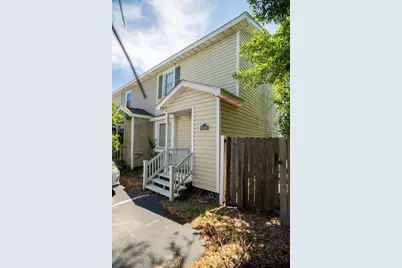 403 2nd Ave. N #F, Myrtle Beach, SC 29577 - Photo 1