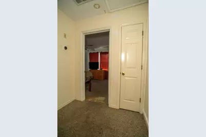 403 2nd Ave. N #F, Myrtle Beach, SC 29577 - Photo 39