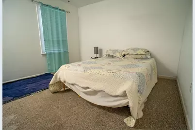 403 2nd Ave. N #F, Myrtle Beach, SC 29577 - Photo 53
