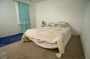 403 2nd Ave N, Myrtle Beach, SC 29577 - Photo 53