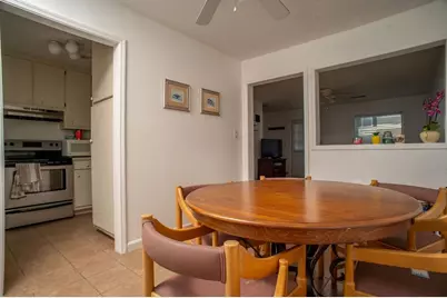 403 2nd Ave. N #F, Myrtle Beach, SC 29577 - Photo 27