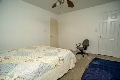 403 2nd Ave. N #F, Myrtle Beach, SC 29577 - Photo 57