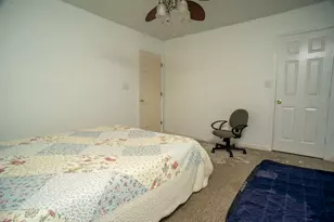 403 2nd Ave N, Myrtle Beach, SC 29577 - Photo 57
