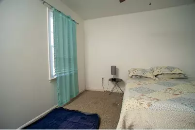 403 2nd Ave. N #F, Myrtle Beach, SC 29577 - Photo 55