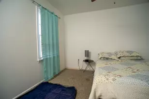 403 2nd Ave N, Myrtle Beach, SC 29577 - Photo 55