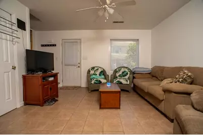 403 2nd Ave. N #F, Myrtle Beach, SC 29577 - Photo 19