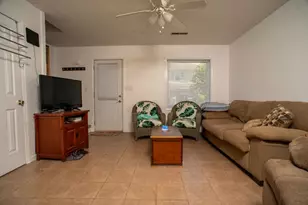 403 2nd Ave N, Myrtle Beach, SC 29577 - Photo 19