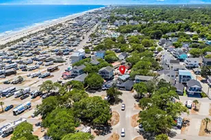 6001 L14 South Kings Hwy, Myrtle Beach, SC 29575 - Photo 35