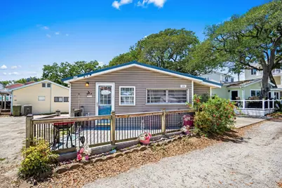 6001 L14 South Kings Hwy., Myrtle Beach, SC 29575 - Photo 3