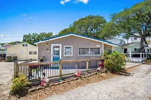 6001 L14 South Kings Hwy, Myrtle Beach, SC 29575 - Photo 3