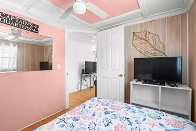 6001 L14 South Kings Hwy., Myrtle Beach, SC 29575 - Photo 23