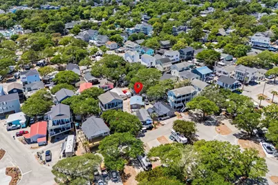 6001 L14 South Kings Hwy., Myrtle Beach, SC 29575 - Photo 33