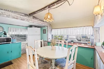 6001 L14 South Kings Hwy., Myrtle Beach, SC 29575 - Photo 17