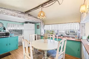 6001 L14 South Kings Hwy, Myrtle Beach, SC 29575 - Photo 17