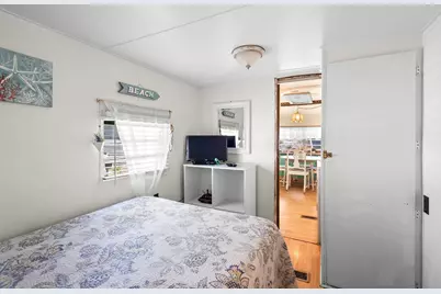 6001 L14 South Kings Hwy., Myrtle Beach, SC 29575 - Photo 21