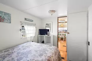 6001 L14 South Kings Hwy, Myrtle Beach, SC 29575 - Photo 21