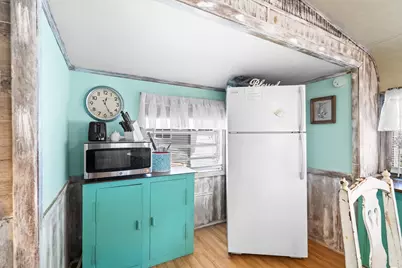 6001 L14 South Kings Hwy., Myrtle Beach, SC 29575 - Photo 15