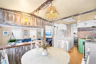 6001 L14 South Kings Hwy, Myrtle Beach, SC 29575 - Photo 19