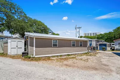 6001 L14 South Kings Hwy., Myrtle Beach, SC 29575 - Photo 27