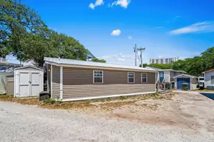6001 L14 South Kings Hwy, Myrtle Beach, SC 29575 - Photo 27