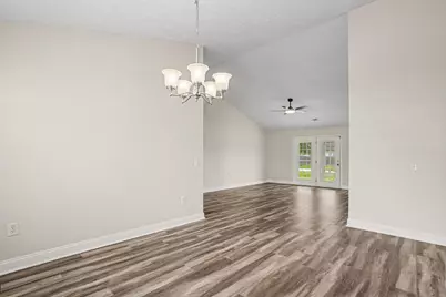 970 Eaglet Circle, Conway, SC 29527 - Photo 9
