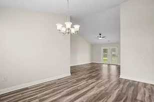 970 Eaglet Cir, Conway, SC 29527 - Photo 9