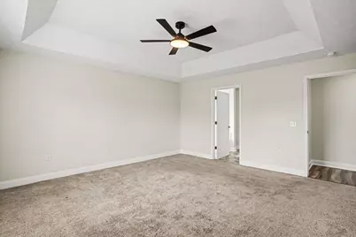 970 Eaglet Circle, Conway, SC 29527 - Photo 15