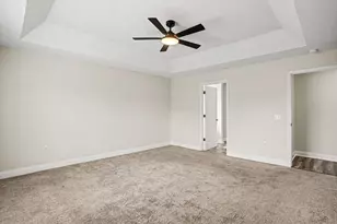 970 Eaglet Cir, Conway, SC 29527 - Photo 15