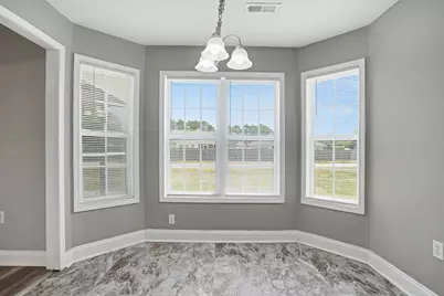 970 Eaglet Circle, Conway, SC 29527 - Photo 11