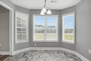 970 Eaglet Cir, Conway, SC 29527 - Photo 11