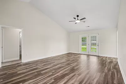 970 Eaglet Circle, Conway, SC 29527 - Photo 5