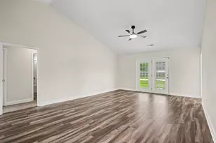 970 Eaglet Cir, Conway, SC 29527 - Photo 5