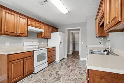970 Eaglet Circle, Conway, SC 29527 - Photo 15